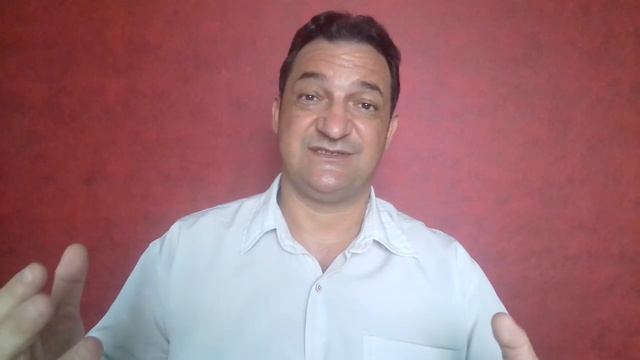 SONHAR COM CABELOS CHEIOS - DREAMING WITH FULL HAIR