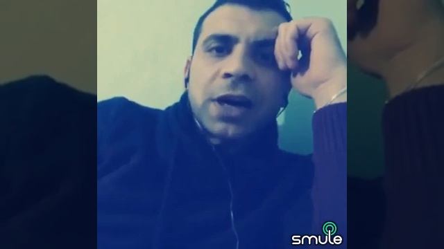 Cehennem'in dibine GİTTT!!!!!!!..