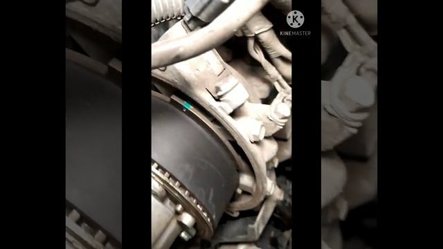 круйзер 200. Toyota Land Cruiser 200. #крузак200 #лендкруйзер200 #заменагрм #Барнаул
