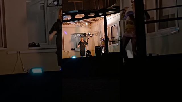 Алексей Соколов и Александра Шереметьева - Всегда права любовь (август 2024)