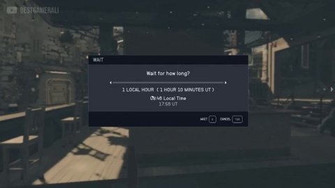 New Starfield Glitch Unlimited Ship Parts, Weapons, Ammo & Infinite Credits