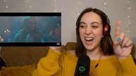 VOICEPLAY The Dragonborn Comes Skyrim feat. Omar Cardona | Vocal Coach Reacts (& Analysis)