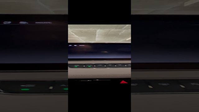 Установка Яндекс Навигатора и Rutube на HAVAL Jolion (хавал джолион)