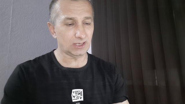 Далакян  Ахмадалиев Андраде Марку - Прогнозы на бои