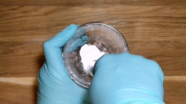Купила в аптеке за копейки! Просто добавь в шампунь бешеный рост волос! РОСТ ВОЛОС