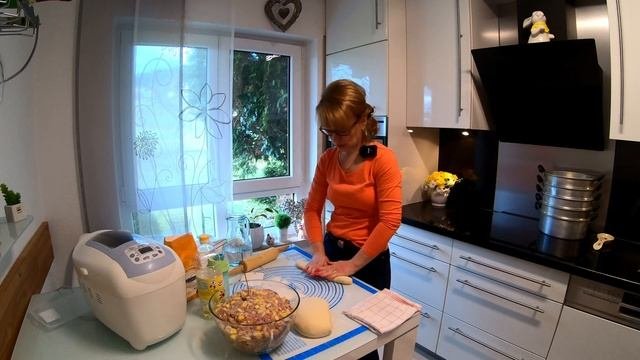 Манты - мантопурзики по - домашнему.Manti  Maultaschen. Когда не путешествуем тогда готовим.