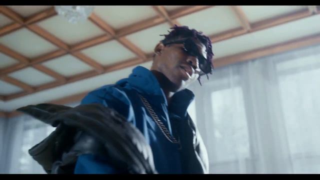 COOLIO -  Gangsta S Paradise