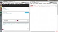 Demo GrayLog 2 with Laravel5 app