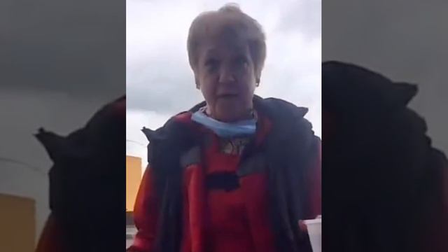 Киска. mp4