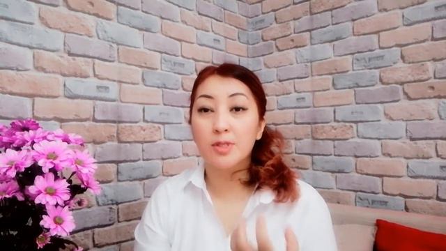 Как исправить ситуацию