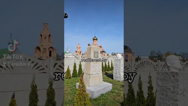 Брестчанка скупает в Польше снесенные там памятники красноармейцам, чтобы создать Аллею памяти