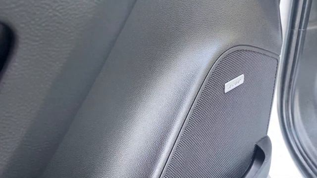Pre-Owned 2019 Chevrolet Trax LT AWD - Sunroof - Remote Start
