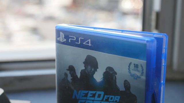 PS4 В 2023 ГОДУ - АКТУАЛЬНА?