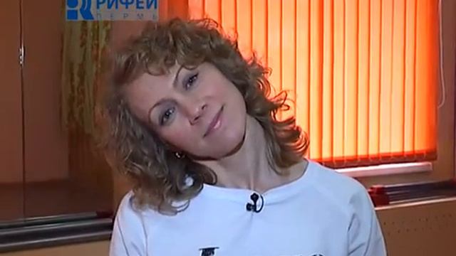 Зарядка для офиса