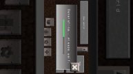 Minecraft-Pocket Edition для ARMV6