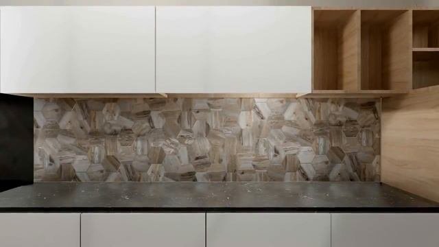 Spanish Wood Эстима. Керамогранит из коллекции Spanish Wood Эстима (Россия) в MARKUS.MARKET