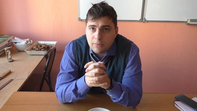 Лабораторные работы №3-4. Методы определения границ пластичности