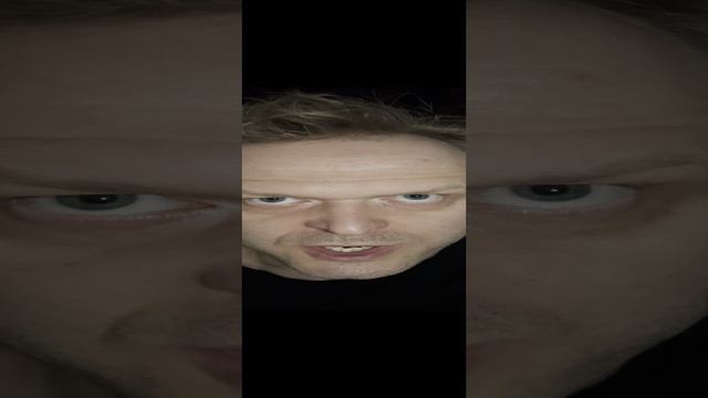 Злые стихи теперь и тут! Всем приятного просмотра. Всем любви и добра ❤️