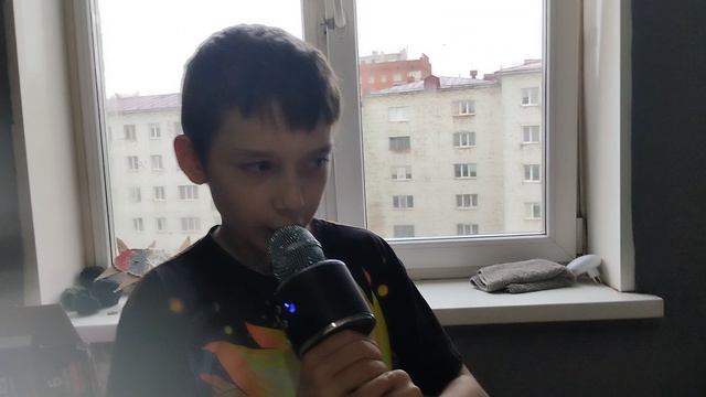 песня про тётю зину