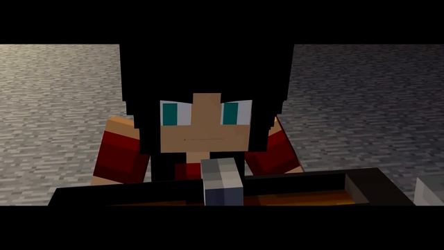♪ "Surviving It" - A Minecraft Parody of Krewella - Killin it ♪