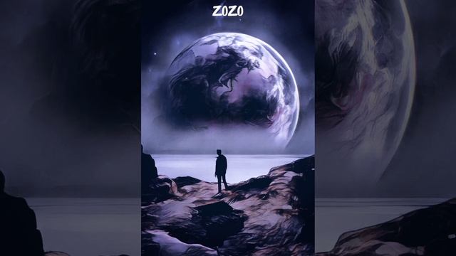 BEAT - DAR | СЛАВА МЕРЛОУ | БИТЫ ДЛЯ РЕПА | БИТЫ ДДЯ ТРЕКА