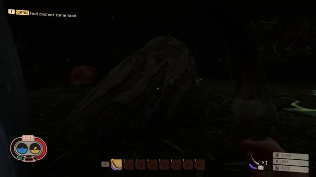 Grounded: After 500 HOURS These are My Best Tips
