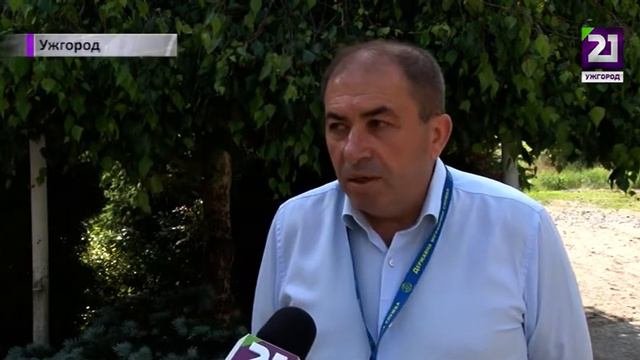 Оформлення ID картки та закордонного паспорта