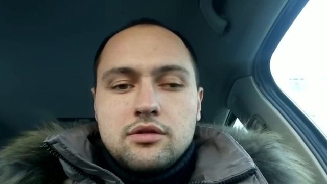 Настройка контекстной рекламы для интернет-магазина. Отзыв для Rusanov Digital