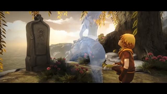 Top 10 Best Upcoming Android Games 2016 Part 3 HD