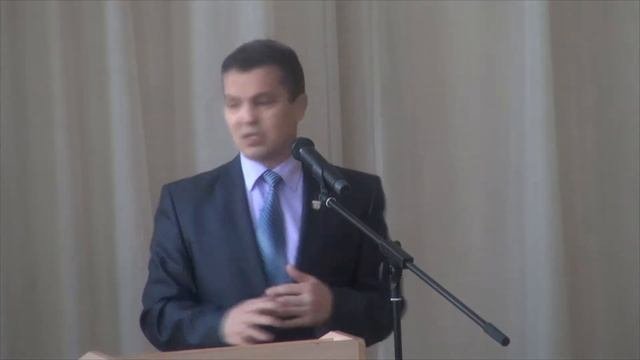 новости 14 03 19 00 5 29 кратный чемпион мира по боевым искусствам попал в книгу рекордов России