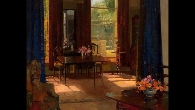 Antonio Lucio Vivaldi,Double Violin Concerto