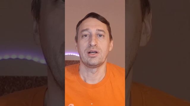 Выбор различных устройств для Умного Дома