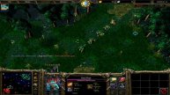 #dota 5x5 aptb Steklo Otryad samoubijc ICCup GAME