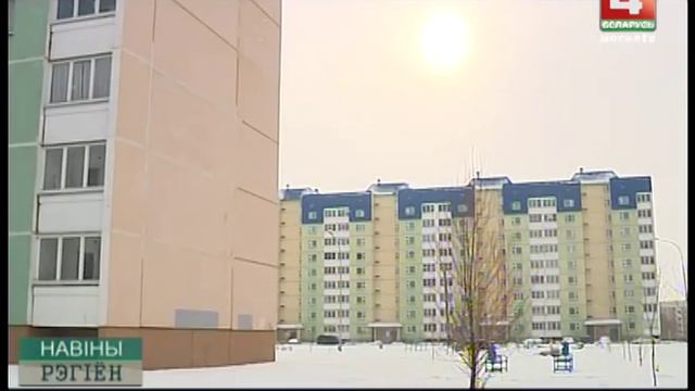 должники ЖКХ