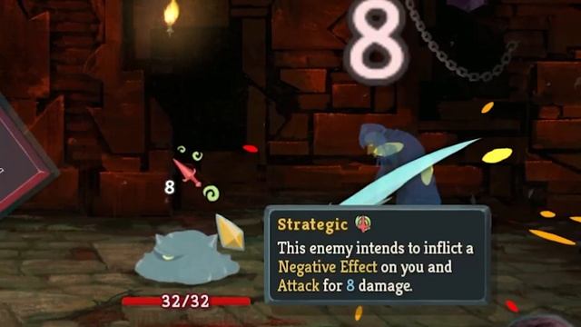 Chat GPT chooses every Decision while playing a Rogue-Like