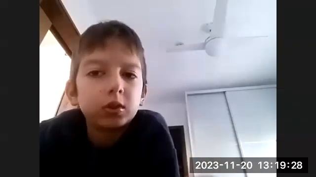 Светлик Тучкин и пузырь желаний/ В. Ледерман Чтения для 7-10 20.11.2023г.