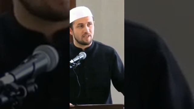 Таких очень мало берегите их