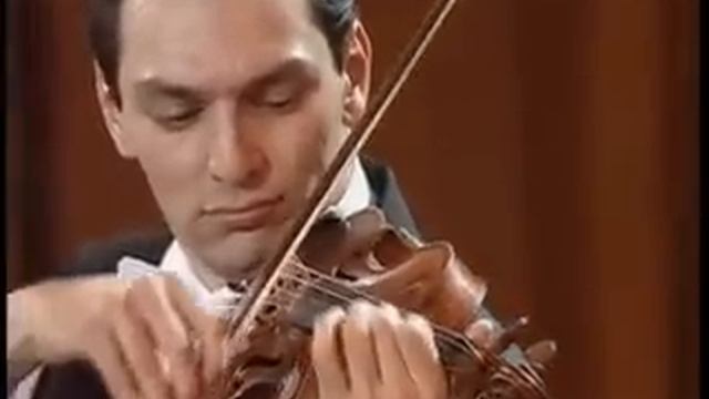 Sarasate