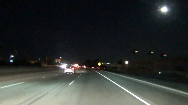 США 1787: Надеяться только на грин-кард, оказалось действительно глупо, не попали со второй попытки