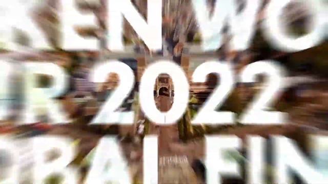 Tekken EVO 2022 Announcement + Tekken 8 Teaser
