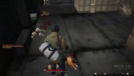 Stay Out - Farming Dog Heads for Quick Money in Starter Zone