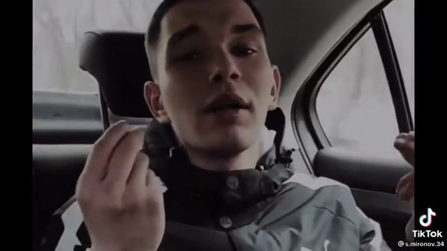 оперские песни