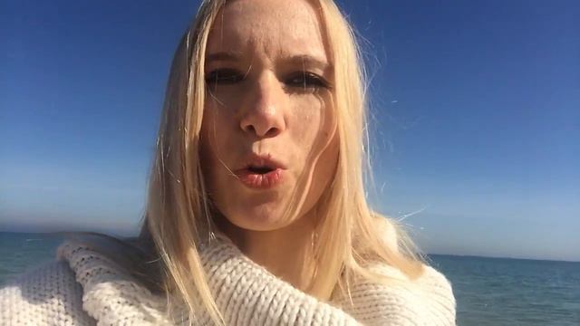Испытание деньгами.  Гордыня и жадность
