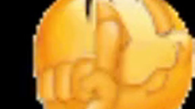 VID-20240812-WA0015.mp4