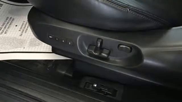 Used 2010 Mazda CX-9 Washington DC VA Woodbridge, VA #190312A - SOLD