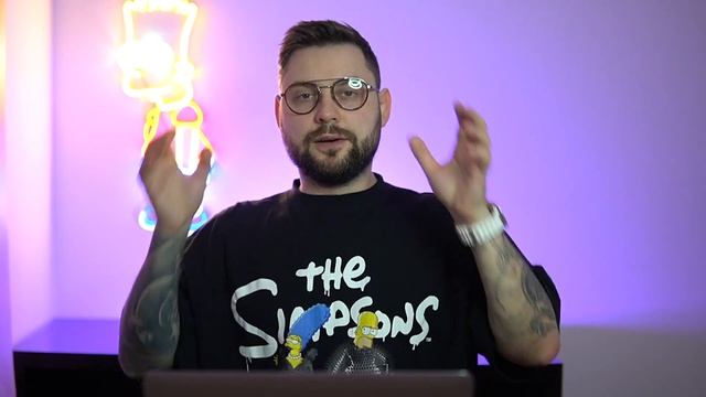 Купить криптовалюту легко и просто | Практическая инструкция