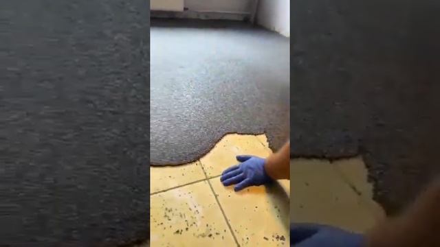 Кто знает насколько это правильно?
