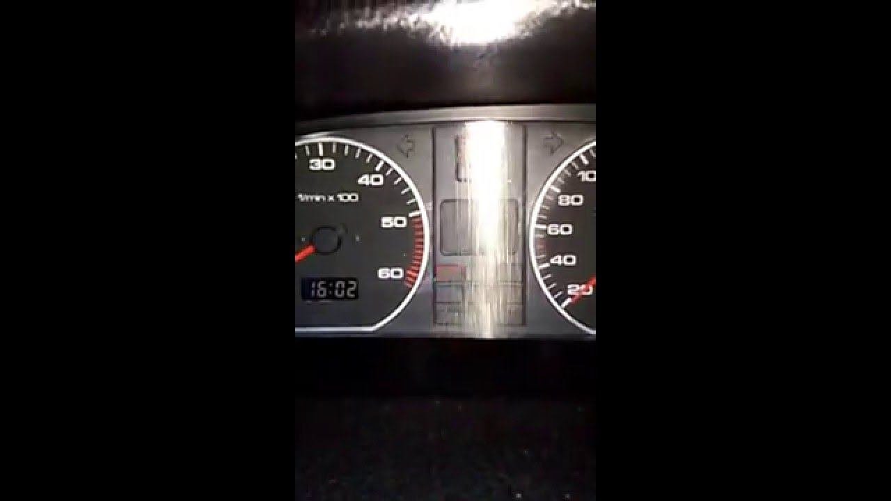 2016 01 02 16 02 45