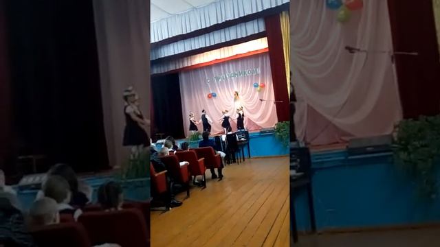 Весело весело День папы победит Папа Папа Папа это песня Катюша Катюша наш класс 1 класс смотреть с