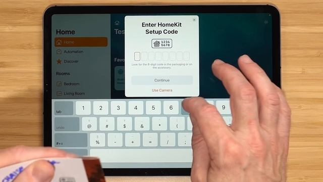 What You Need to Know to Start an Apple HomeKit Smart Home